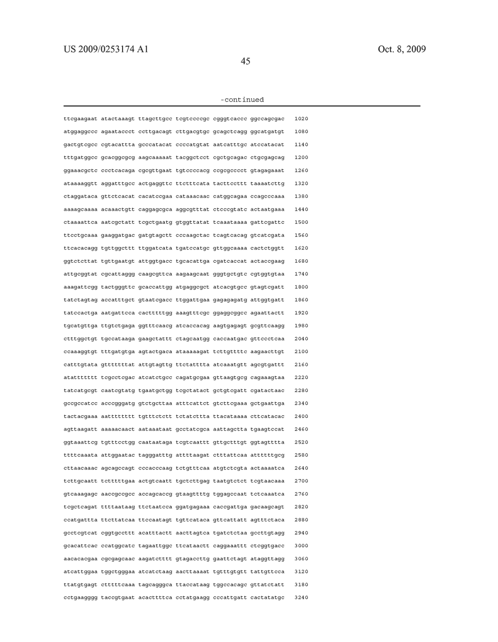 Expression of Heterologous Sequences - diagram, schematic, and image 55