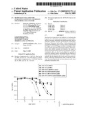 Mammalian Cell Lines for Increasing Longevity and Protein Yield from a Cell Culture diagram and image