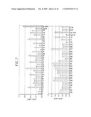 Mammalian Cell Lines for Increasing Longevity and Protein Yield from a Cell Culture diagram and image