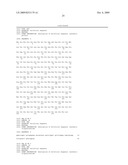 Mammalian Cell Lines for Increasing Longevity and Protein Yield from a Cell Culture diagram and image