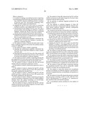 Mammalian Cell Lines for Increasing Longevity and Protein Yield from a Cell Culture diagram and image