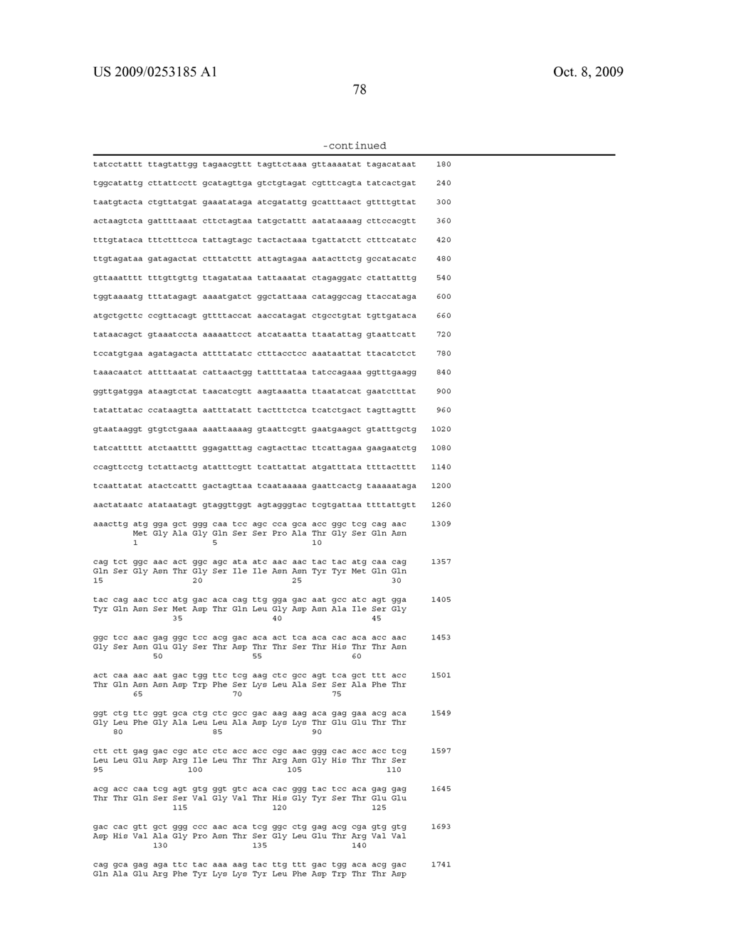 AVIPOX RECOMBINANTS EXPRESSING FOOT AND MOUTH DISEASE VIRUS GENES - diagram, schematic, and image 157