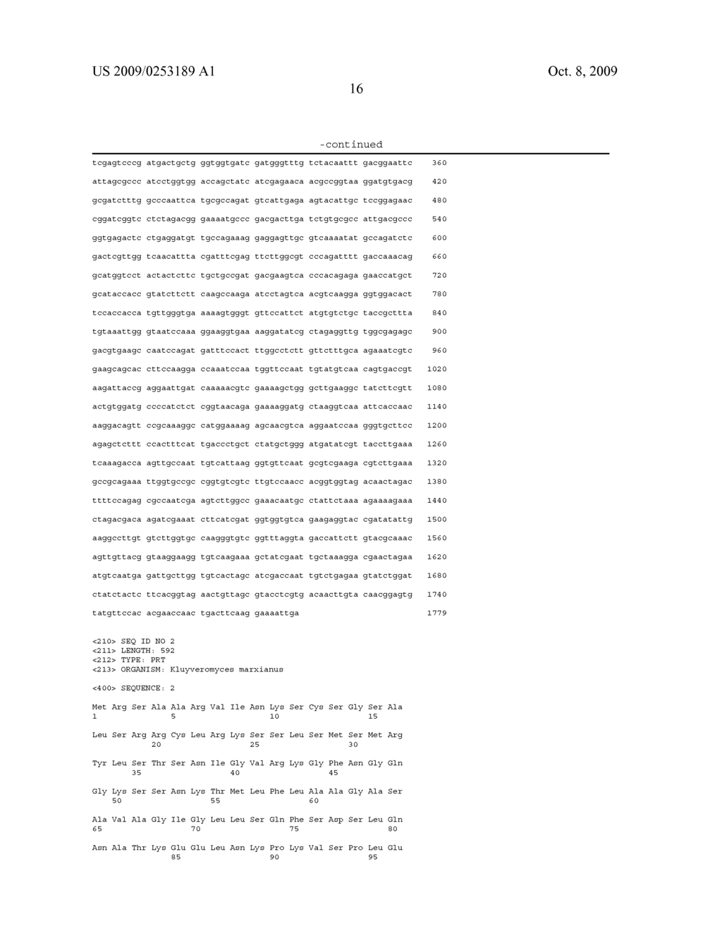 Lactic Acid-Producing Yeast Cells Having Nonfunctional L- or D-Lactate:Ferricytochrome C Oxidoreductase Cells - diagram, schematic, and image 32