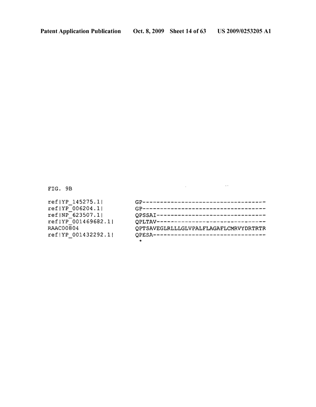 Thermophilic and thermoacidophilic sugar transporter genes and enzymes from alicyclobacillus acidocaldarius and related organisms, methods - diagram, schematic, and image 15