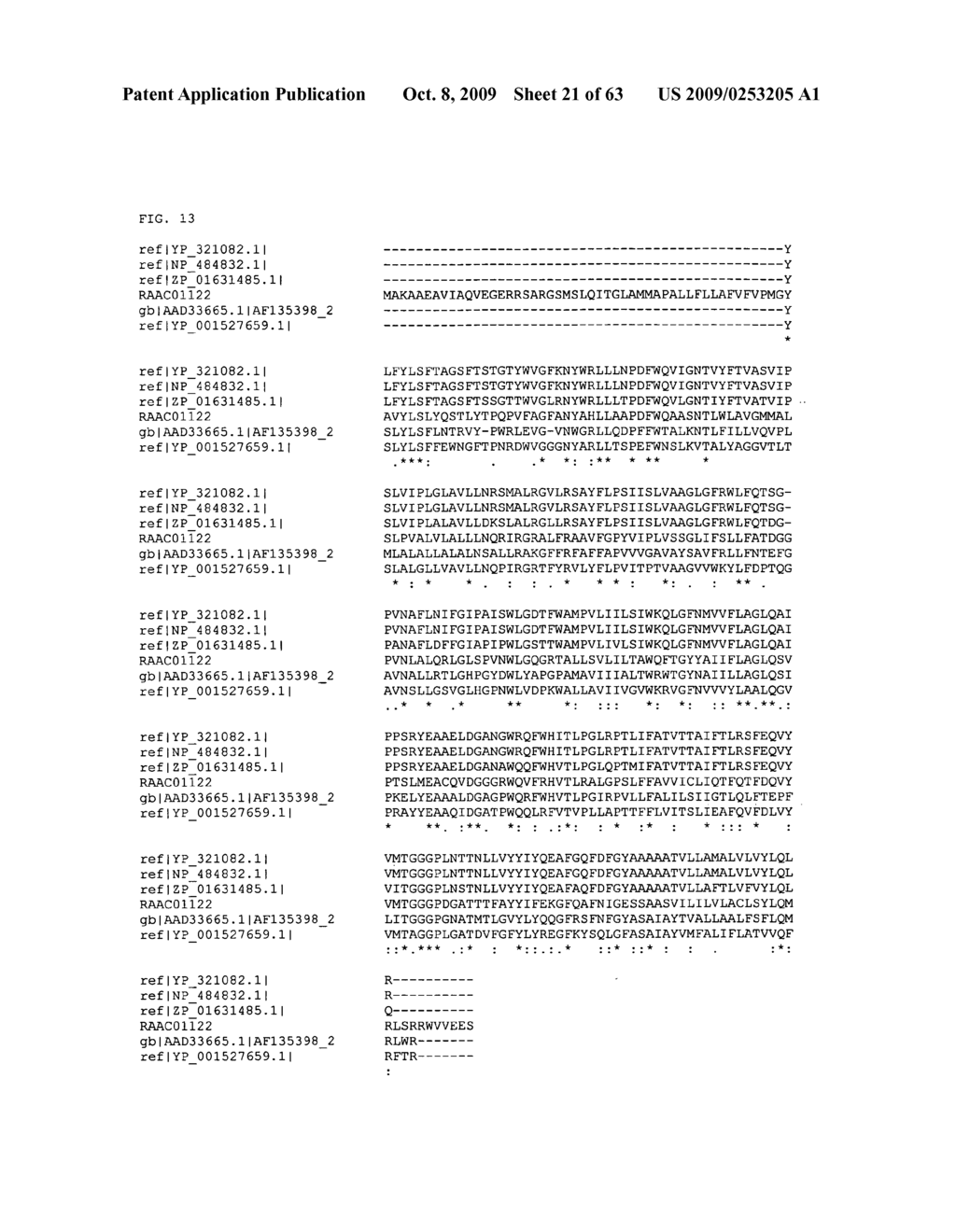 Thermophilic and thermoacidophilic sugar transporter genes and enzymes from alicyclobacillus acidocaldarius and related organisms, methods - diagram, schematic, and image 22