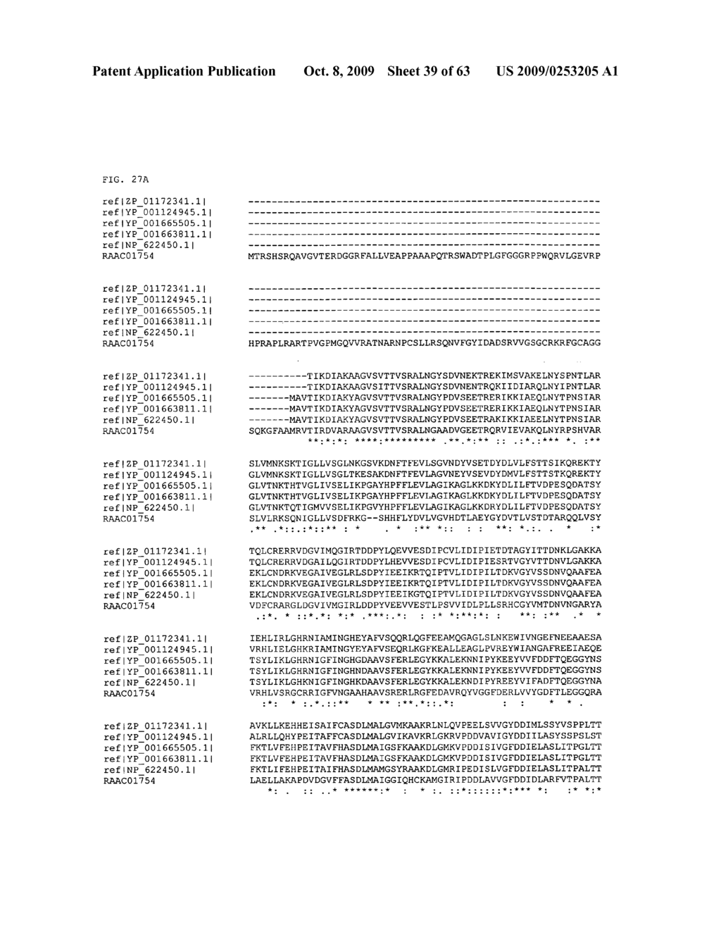 Thermophilic and thermoacidophilic sugar transporter genes and enzymes from alicyclobacillus acidocaldarius and related organisms, methods - diagram, schematic, and image 40