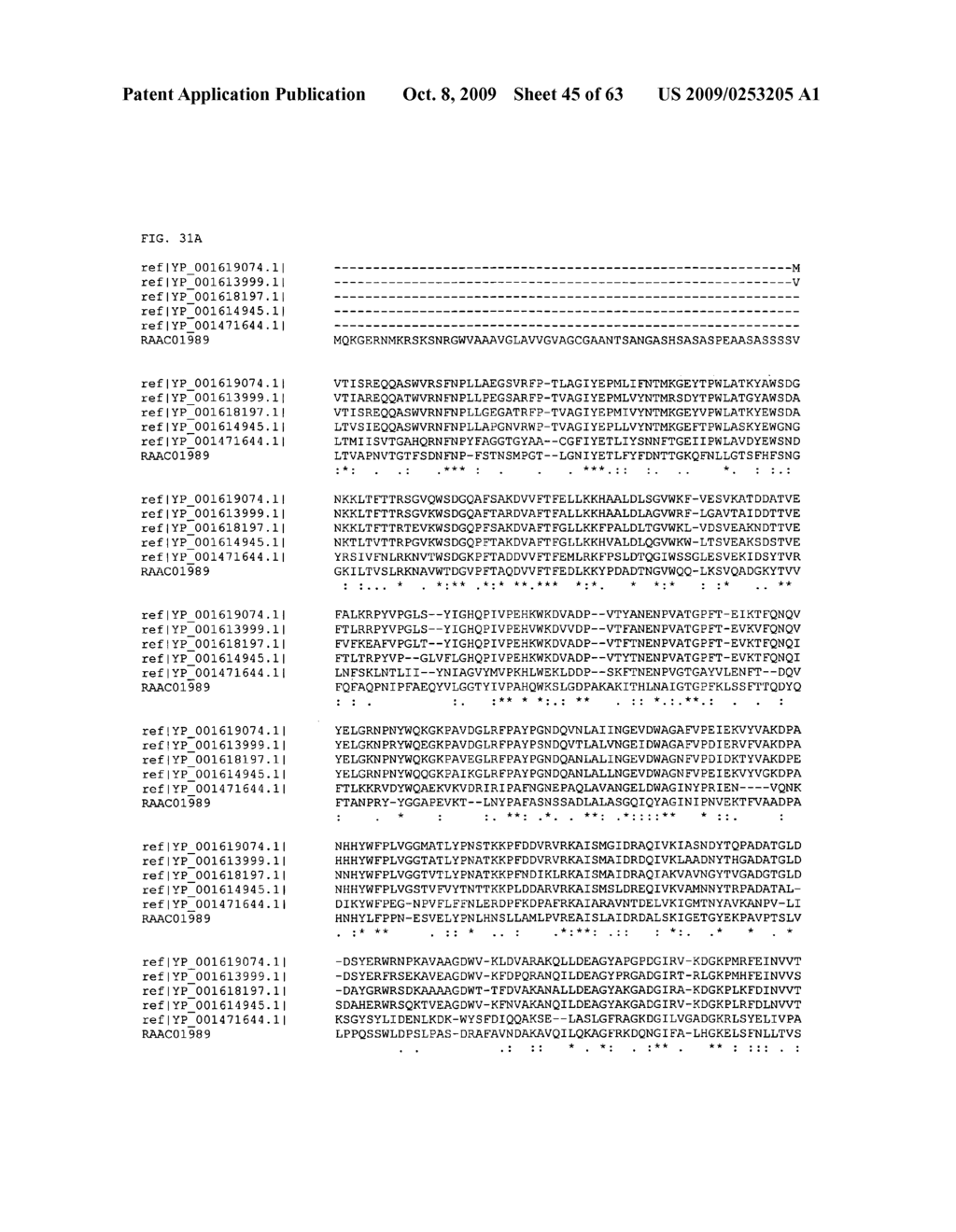 Thermophilic and thermoacidophilic sugar transporter genes and enzymes from alicyclobacillus acidocaldarius and related organisms, methods - diagram, schematic, and image 46