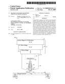 Delivery and Sensing of Metered Amounts of Liquid Materials diagram and image