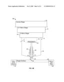 Delivery and Sensing of Metered Amounts of Liquid Materials diagram and image