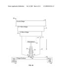 Delivery and Sensing of Metered Amounts of Liquid Materials diagram and image