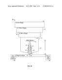 Delivery and Sensing of Metered Amounts of Liquid Materials diagram and image