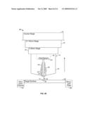 Delivery and Sensing of Metered Amounts of Liquid Materials diagram and image