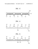 Camera module and method of fabricating the same diagram and image