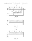 Microwave Cure of Semiconductor Devices diagram and image