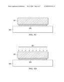 Microwave Cure of Semiconductor Devices diagram and image