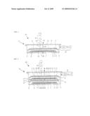 PLASMA PROCESSING APPARATUS AND PLASMA PROCESSING METHOD diagram and image