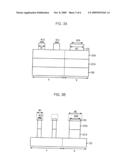 METHOD FOR FABRICATING SEMICONDUCTOR DEVICE CAPABLE OF DECREASING CRITICAL DIMENSION IN PERIPHERAL REGION diagram and image