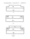 REVERSE MASKING PROFILE IMPROVEMENTS IN HIGH ASPECT RATIO ETCH diagram and image