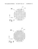 SPIN-ON FILM PROCESSING USING ACCOUSTIC RADIATION PRESSURE diagram and image