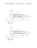 SPIN-ON FILM PROCESSING USING ACCOUSTIC RADIATION PRESSURE diagram and image