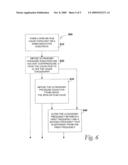 SPIN-ON FILM PROCESSING USING ACCOUSTIC RADIATION PRESSURE diagram and image