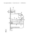 LIF CONNECTOR diagram and image