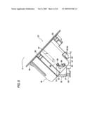 LIF CONNECTOR diagram and image