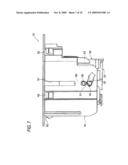 LIF CONNECTOR diagram and image