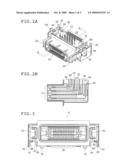 CONNECTOR FOR ON-BOARD MOUNTING diagram and image