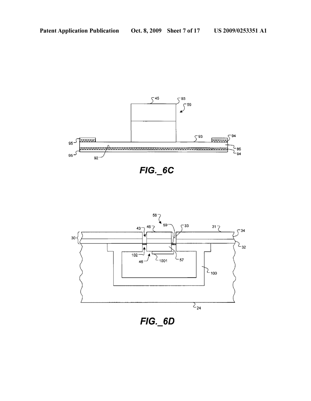 FRICTION SENSOR FOR POLISHING SYSTEM - diagram, schematic, and image 08