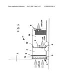 Portable Ventilation Unit diagram and image