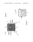 Portable Ventilation Unit diagram and image