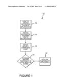 SYSTEM FOR MITIGATING THE UNAUTHORIZED USE OF A DEVICE diagram and image