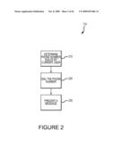 SYSTEM FOR MITIGATING THE UNAUTHORIZED USE OF A DEVICE diagram and image