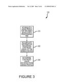 SYSTEM FOR MITIGATING THE UNAUTHORIZED USE OF A DEVICE diagram and image