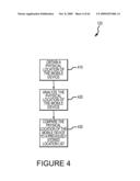 SYSTEM FOR MITIGATING THE UNAUTHORIZED USE OF A DEVICE diagram and image