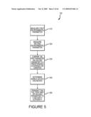 SYSTEM FOR MITIGATING THE UNAUTHORIZED USE OF A DEVICE diagram and image