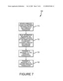 SYSTEM FOR MITIGATING THE UNAUTHORIZED USE OF A DEVICE diagram and image