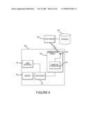 SYSTEM FOR MITIGATING THE UNAUTHORIZED USE OF A DEVICE diagram and image