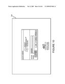 SYSTEM FOR MITIGATING THE UNAUTHORIZED USE OF A DEVICE diagram and image