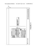 SYSTEM FOR MITIGATING THE UNAUTHORIZED USE OF A DEVICE diagram and image