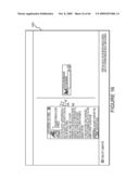 SYSTEM FOR MITIGATING THE UNAUTHORIZED USE OF A DEVICE diagram and image