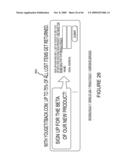 SYSTEM FOR MITIGATING THE UNAUTHORIZED USE OF A DEVICE diagram and image