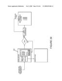 SYSTEM FOR MITIGATING THE UNAUTHORIZED USE OF A DEVICE diagram and image