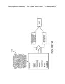 SYSTEM FOR MITIGATING THE UNAUTHORIZED USE OF A DEVICE diagram and image