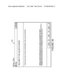 SYSTEM FOR MITIGATING THE UNAUTHORIZED USE OF A DEVICE diagram and image