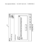 SYSTEM FOR MITIGATING THE UNAUTHORIZED USE OF A DEVICE diagram and image