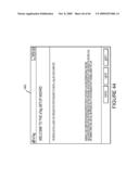 SYSTEM FOR MITIGATING THE UNAUTHORIZED USE OF A DEVICE diagram and image