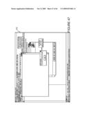 SYSTEM FOR MITIGATING THE UNAUTHORIZED USE OF A DEVICE diagram and image