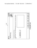 SYSTEM FOR MITIGATING THE UNAUTHORIZED USE OF A DEVICE diagram and image